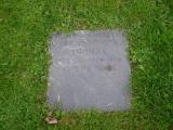 image of grave number 666461
